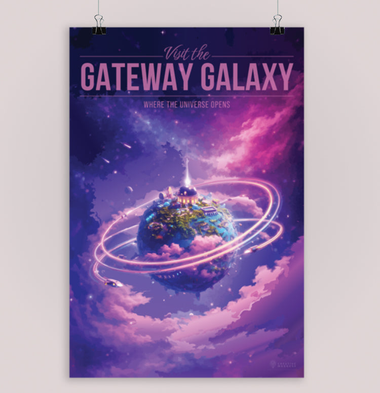 gateway-galaxy-pinned
