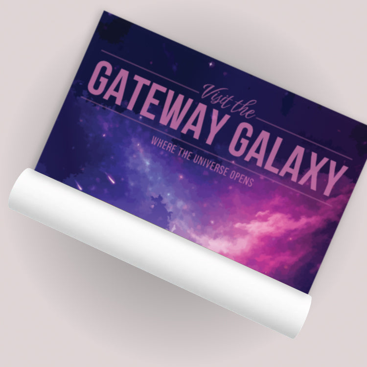 gateway-galaxy-rolled