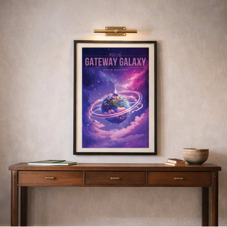 gateway-galaxy-small_desk