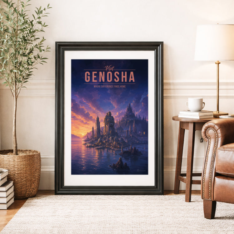 genosha-armchair