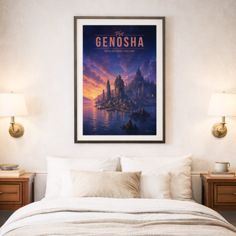 genosha-bedroom