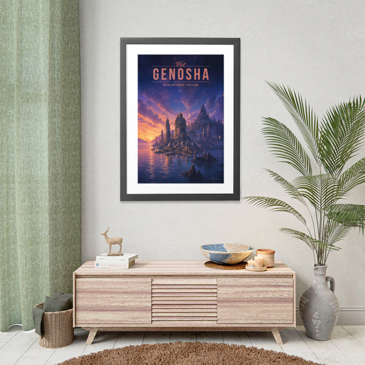 genosha-deer_table