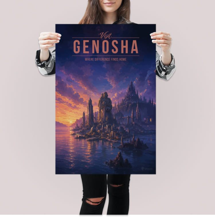 genosha-girl_holding