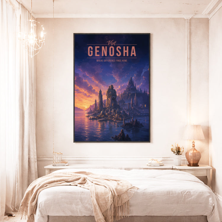genosha-messy_room