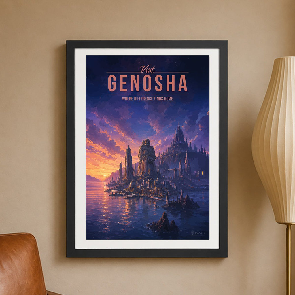 genosha-mock-bg-1