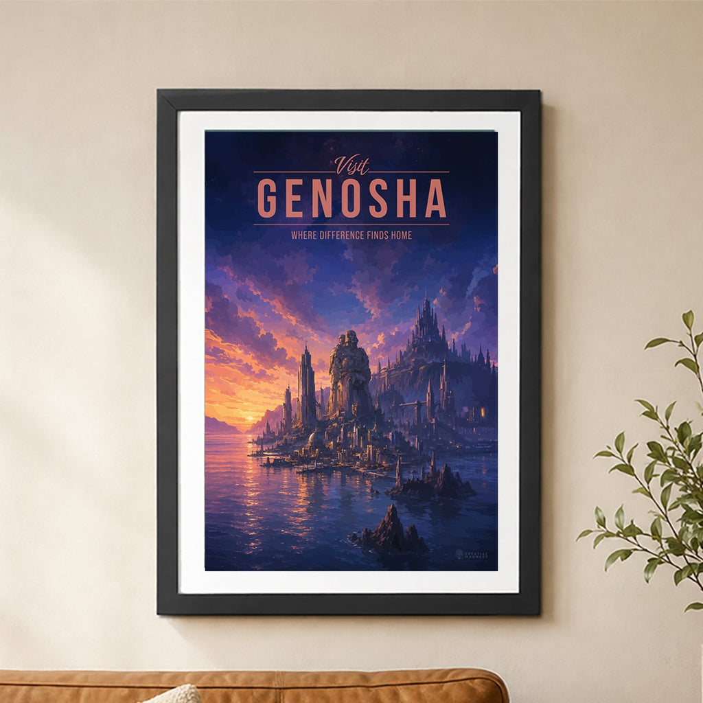 genosha-mock-bg-2