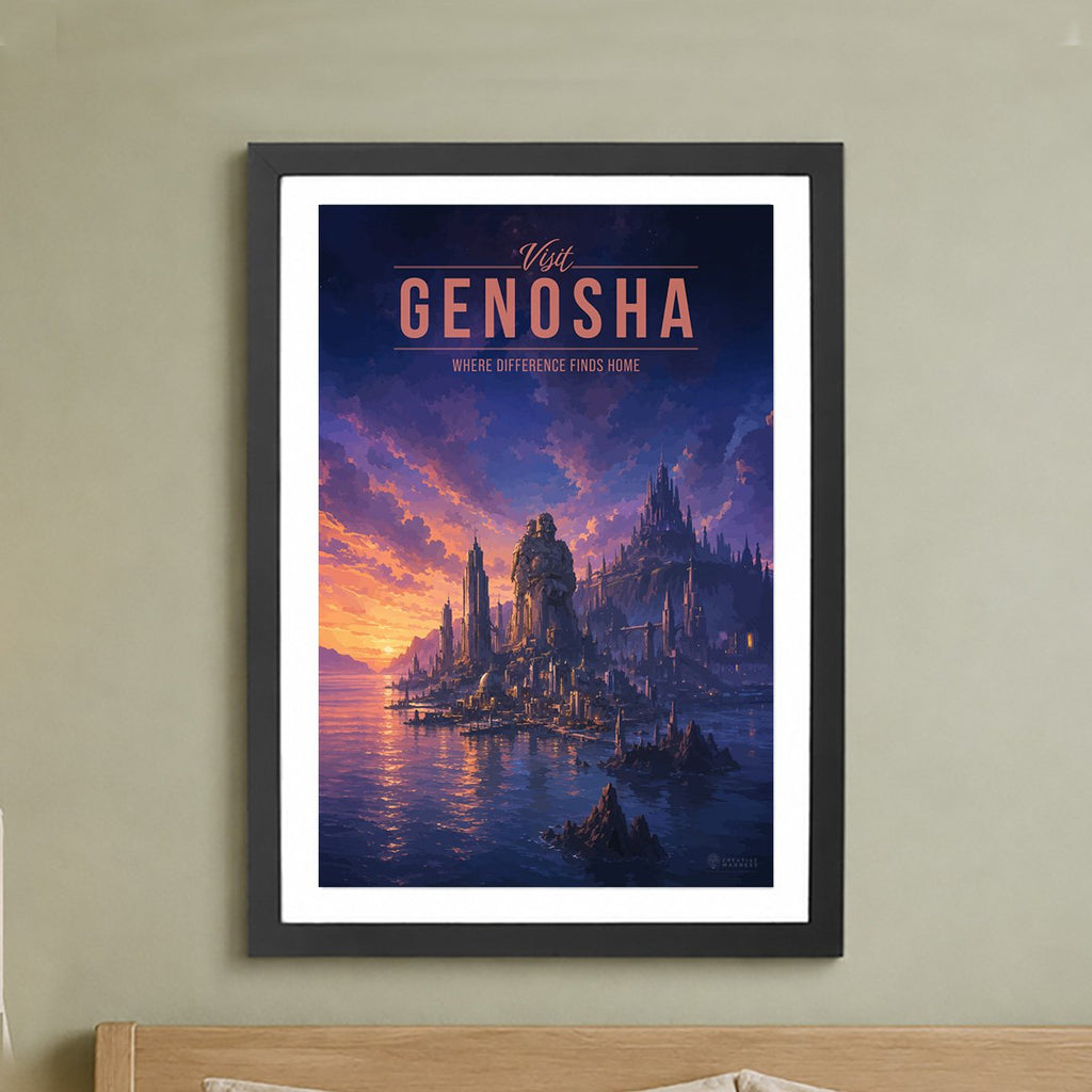 genosha-mock-bg-3