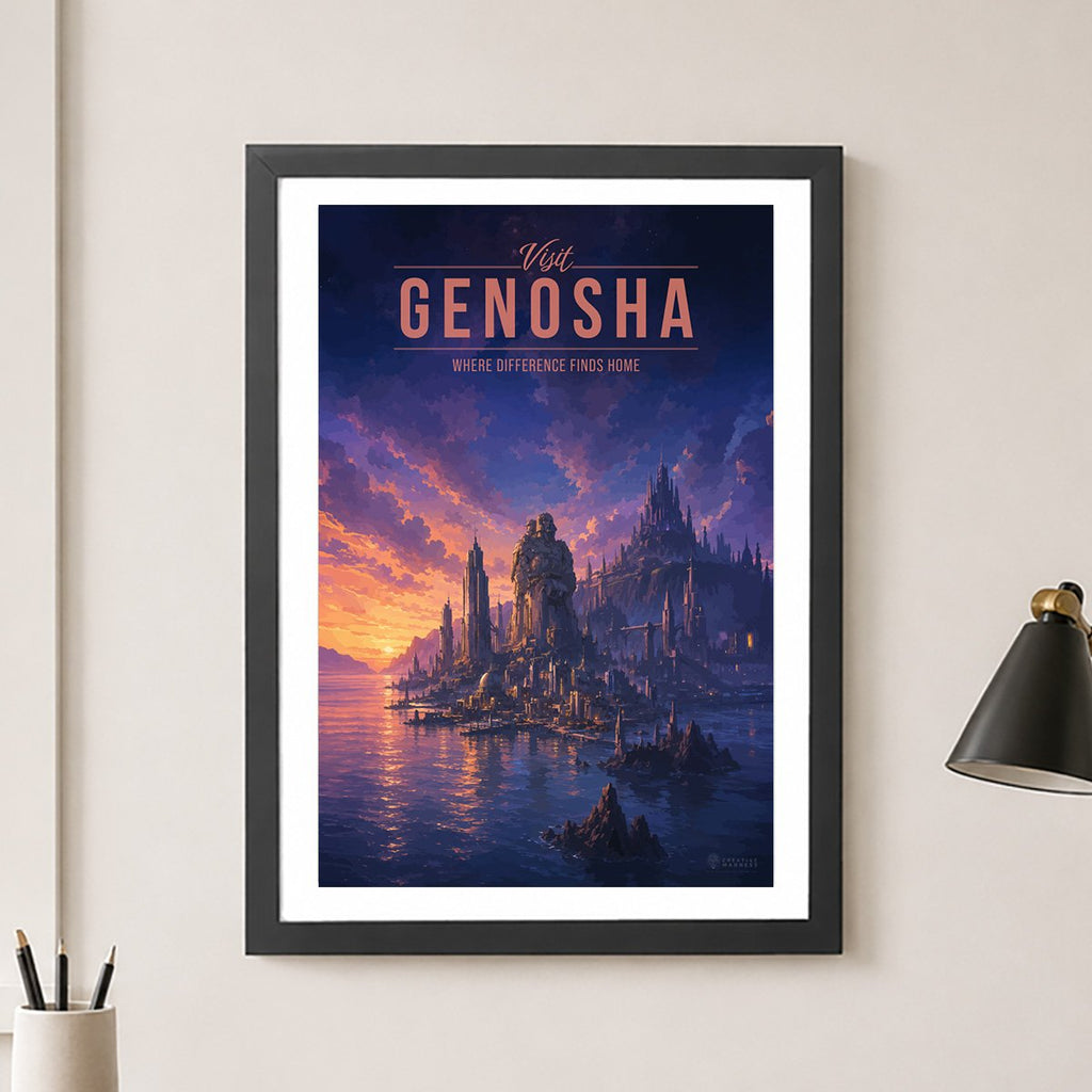 genosha-mock-bg-4