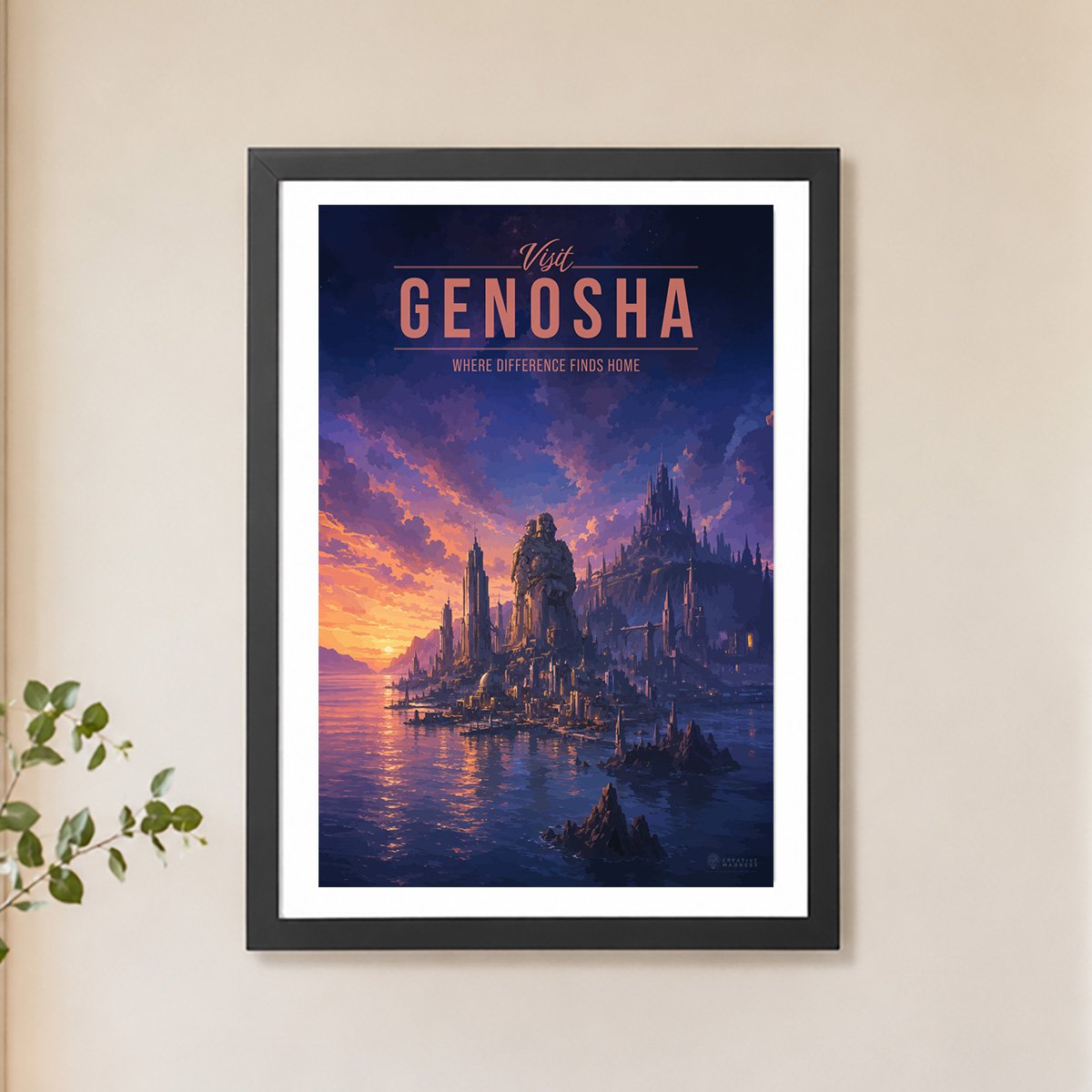 genosha-mock-bg-5