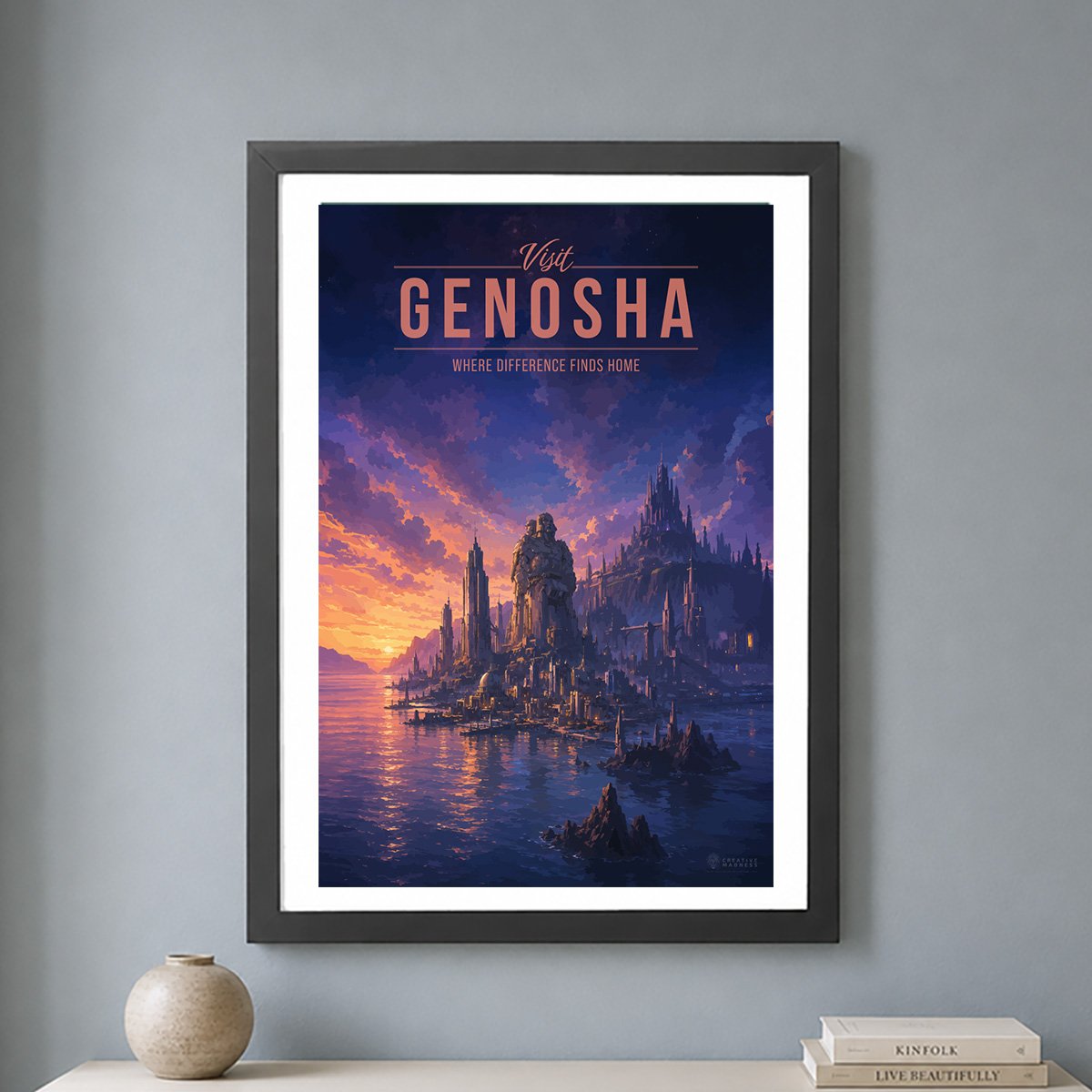 genosha-mock-bg-6
