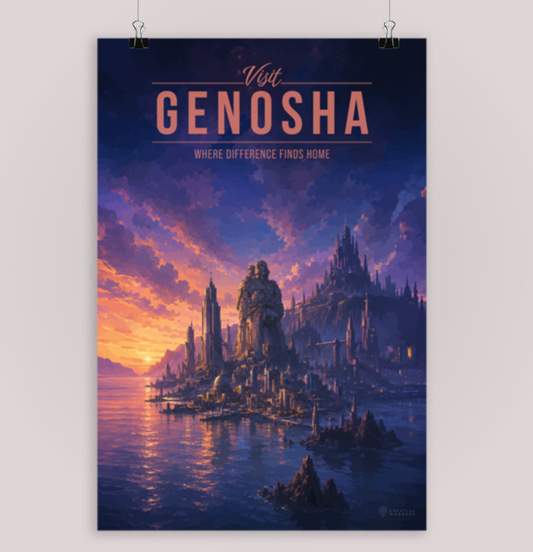 genosha-pinned
