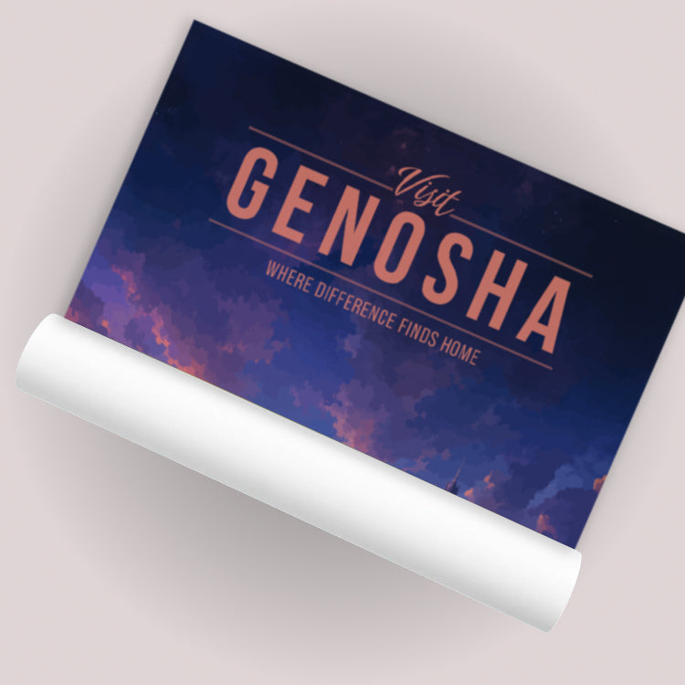 genosha-rolled