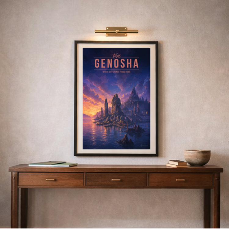 genosha-small_desk