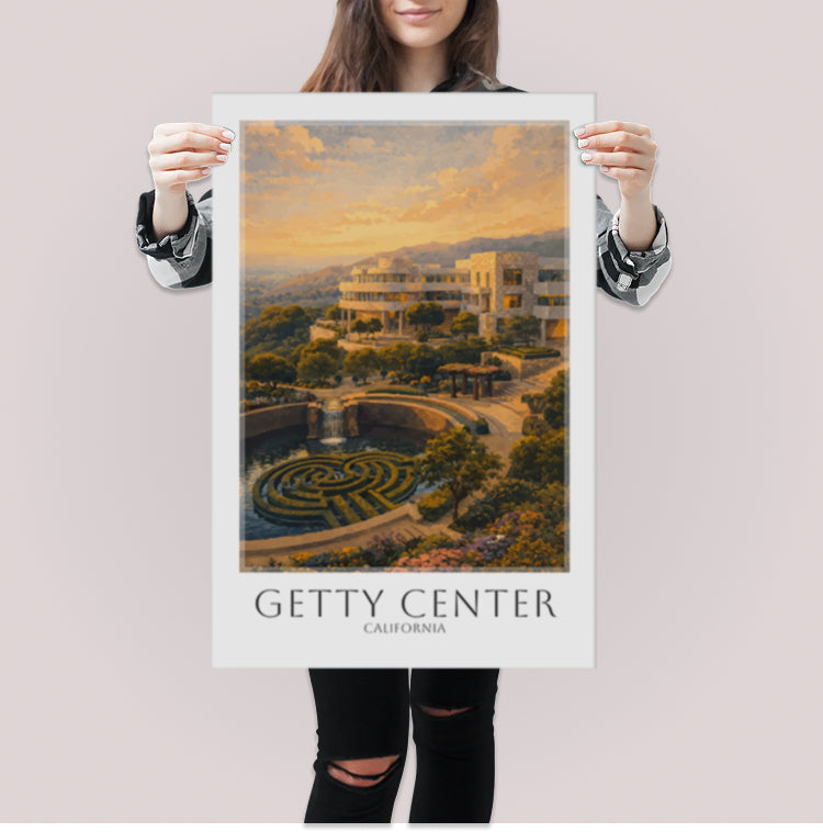 getty-center-girl_holding