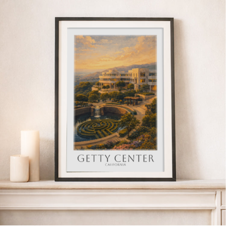 getty-center-mantle