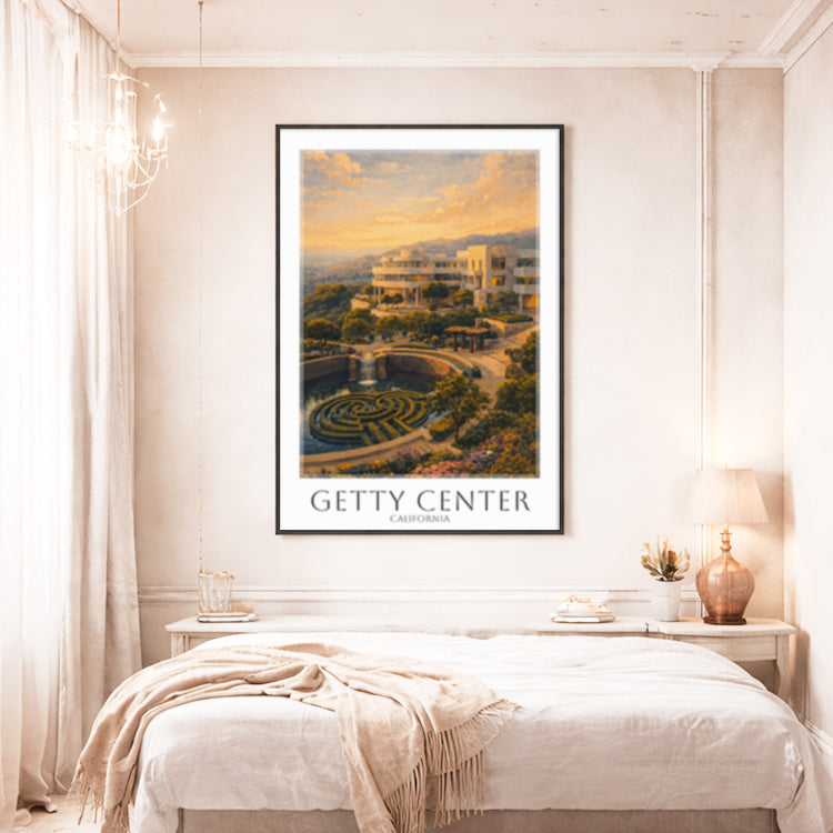 getty-center-messy_room