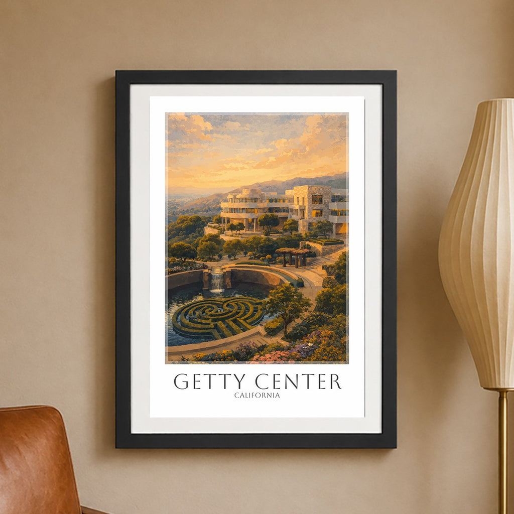 getty-center-mock-bg-1