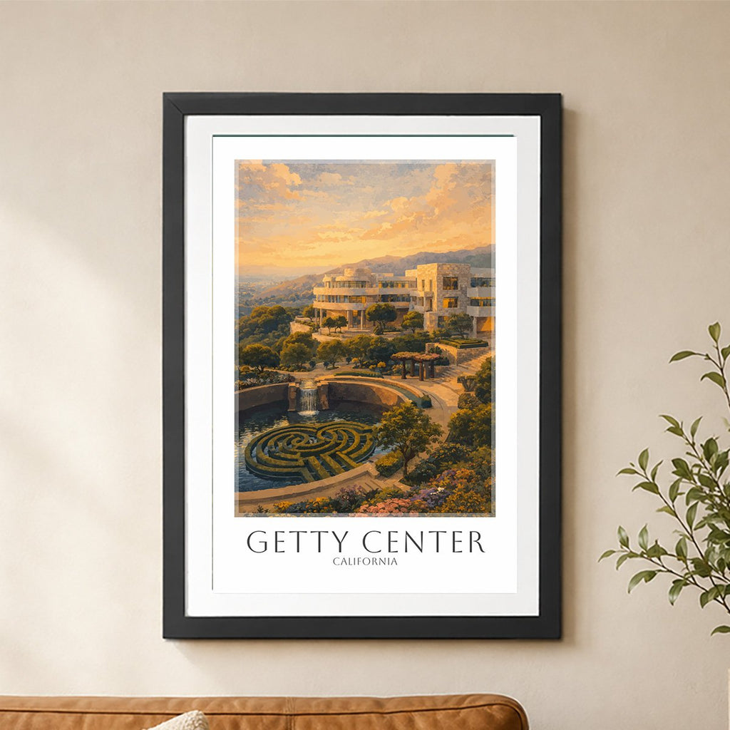 getty-center-mock-bg-2