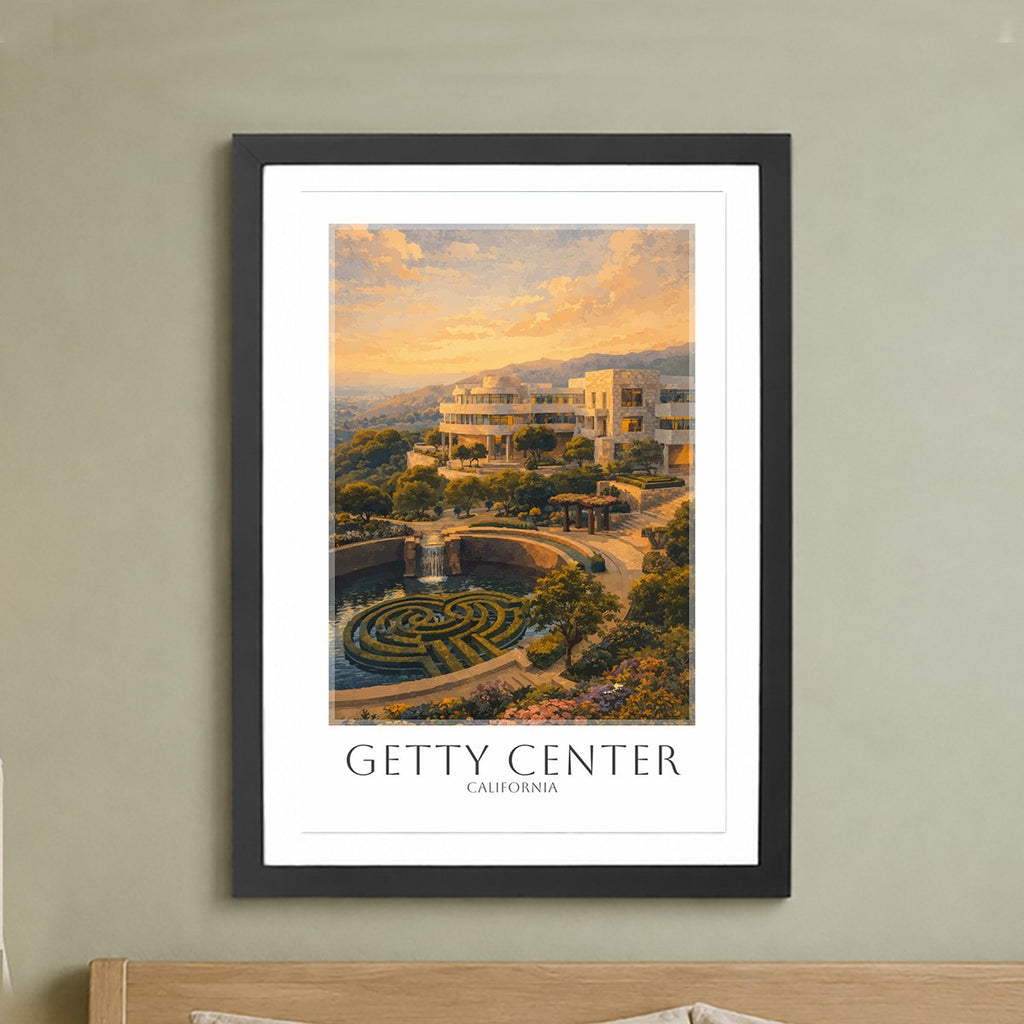 getty-center-mock-bg-3