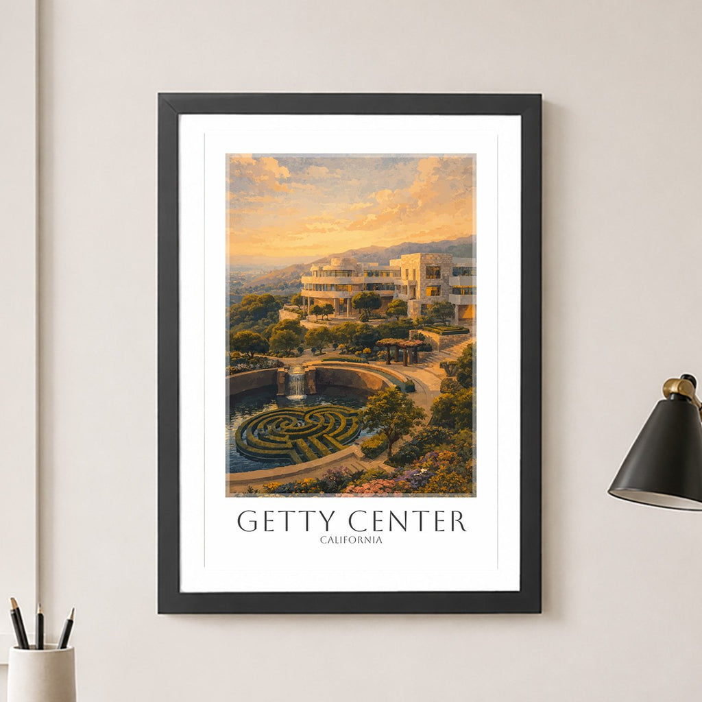getty-center-mock-bg-4