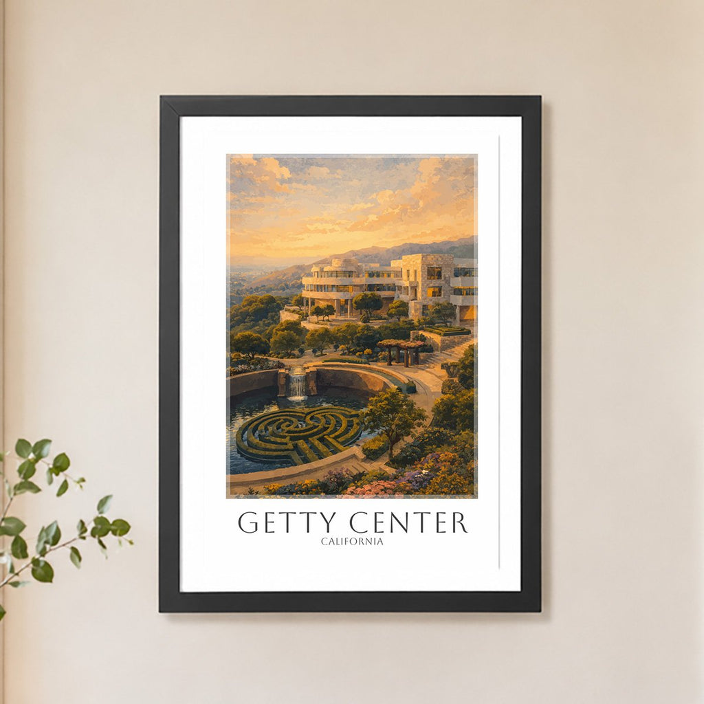 getty-center-mock-bg-5
