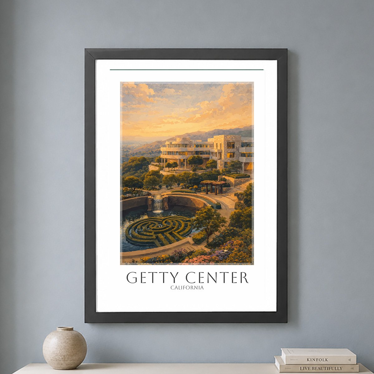 getty-center-mock-bg-6