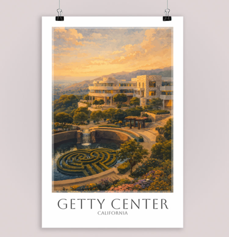 getty-center-pinned