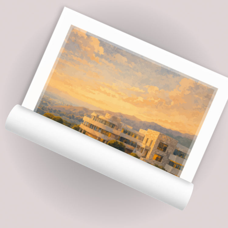 getty-center-rolled