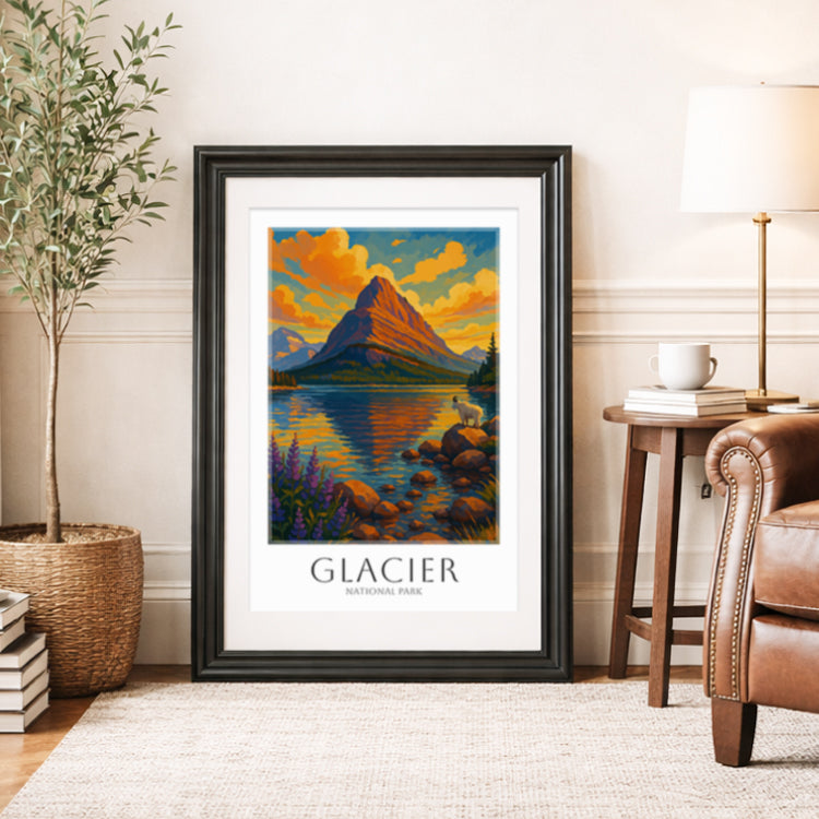 glacier-armchair