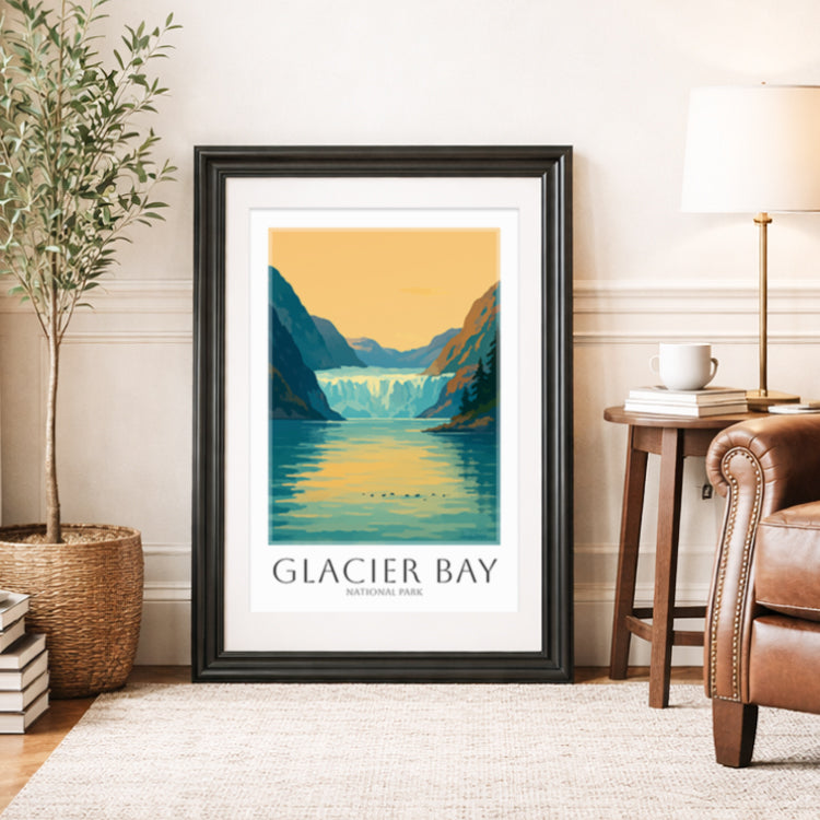 glacier-bay-armchair