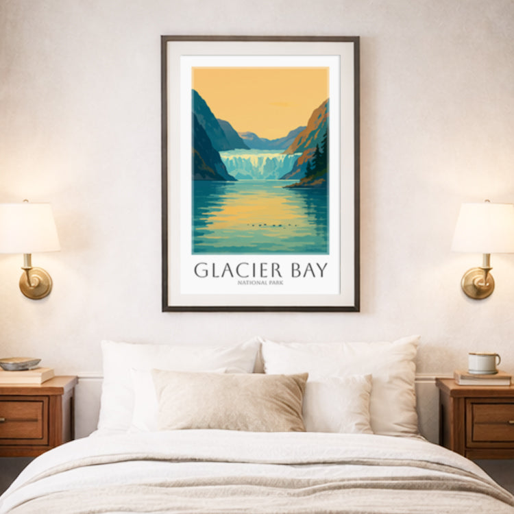 glacier-bay-bedroom