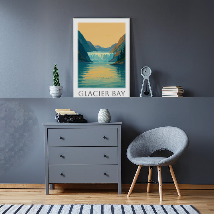glacier-bay-dark_dresser