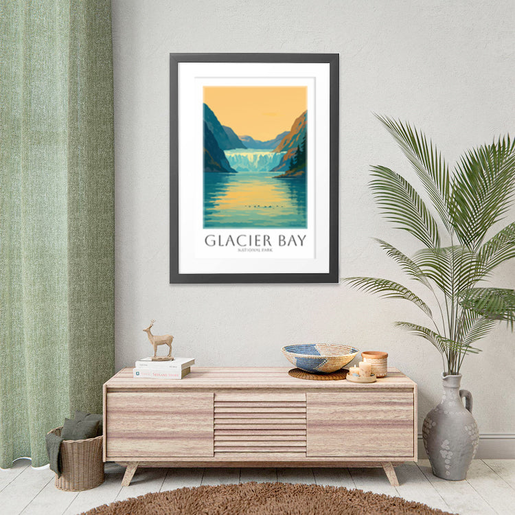 glacier-bay-deer_table