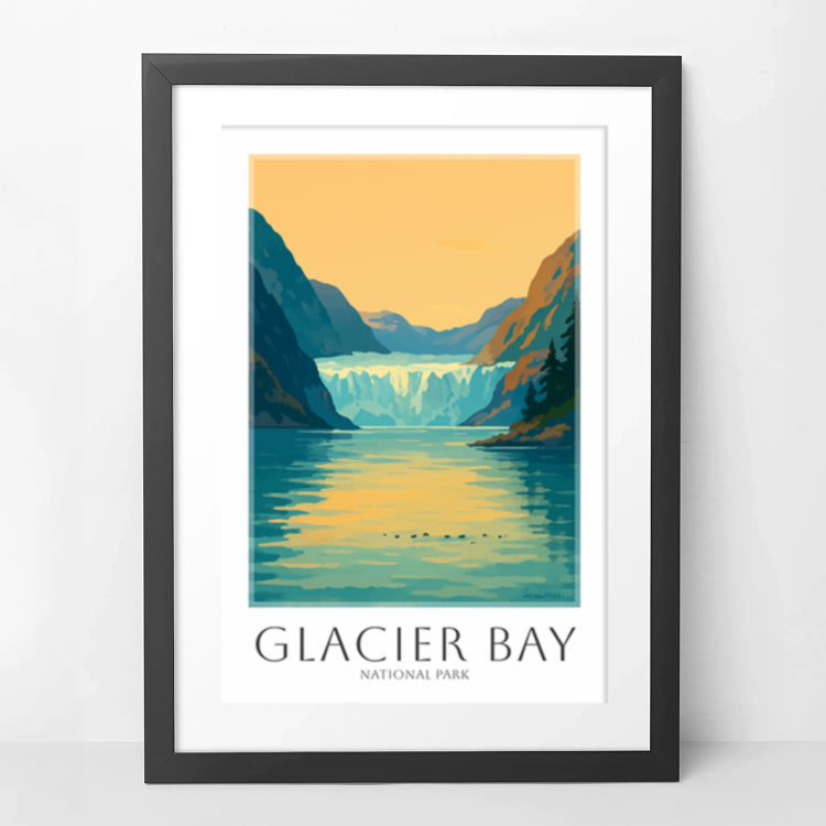 glacier-bay-framed