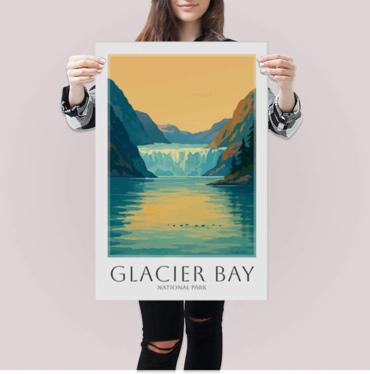 glacier-bay-girl_holding