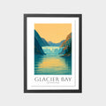 glacier-bay-gray-bg-framed