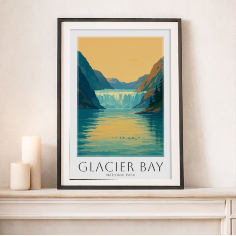 glacier-bay-mantle