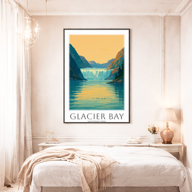 glacier-bay-messy_room