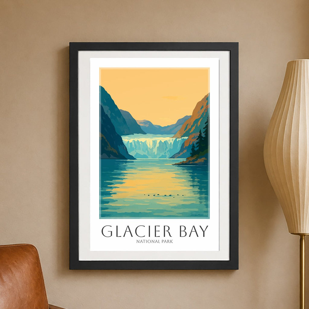 glacier-bay-mock-bg-1