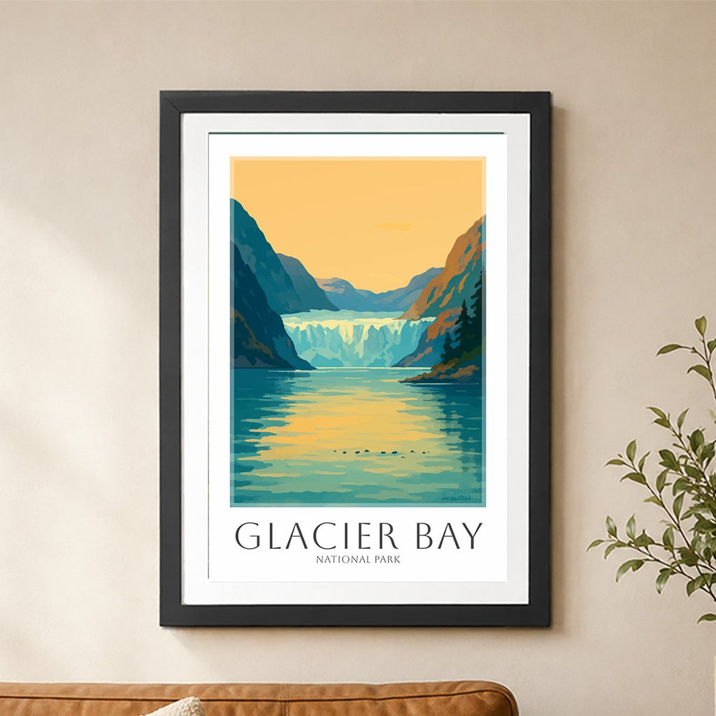 glacier-bay-mock-bg-2
