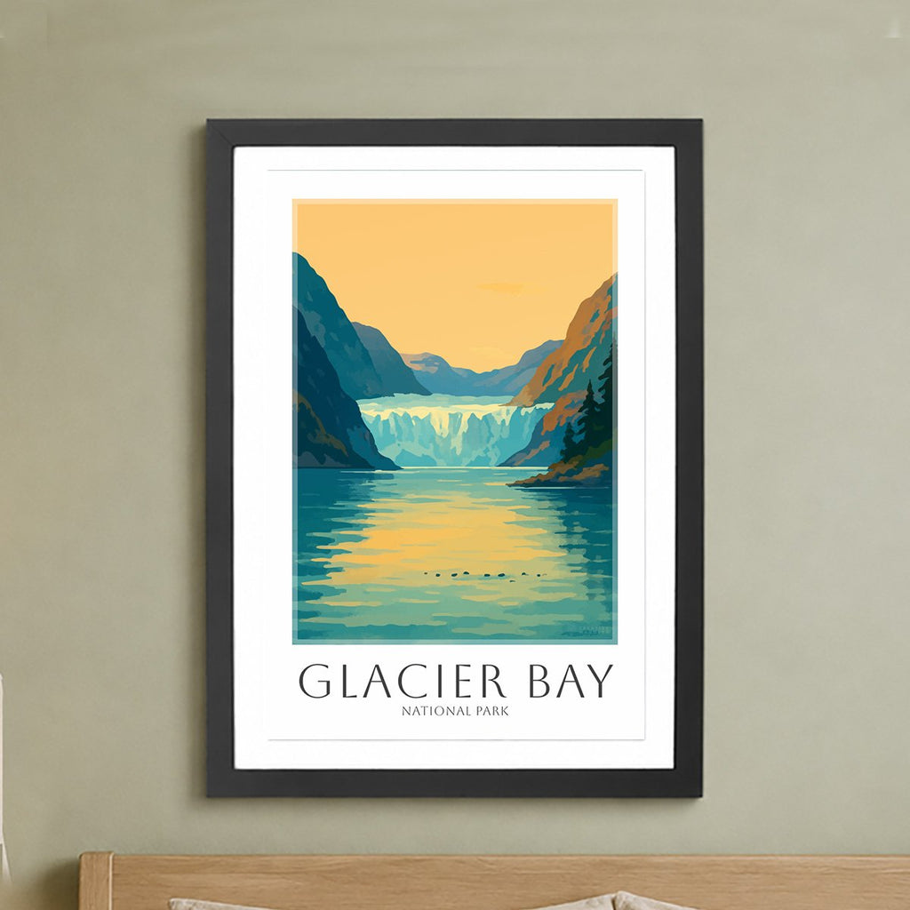 glacier-bay-mock-bg-3