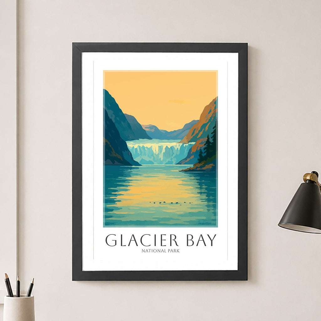 glacier-bay-mock-bg-4