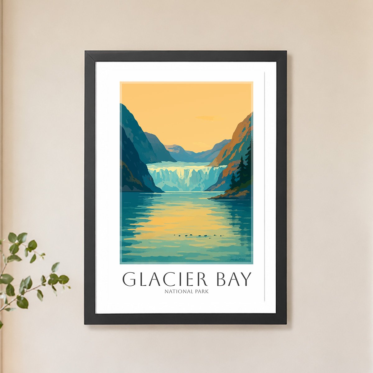 glacier-bay-mock-bg-5