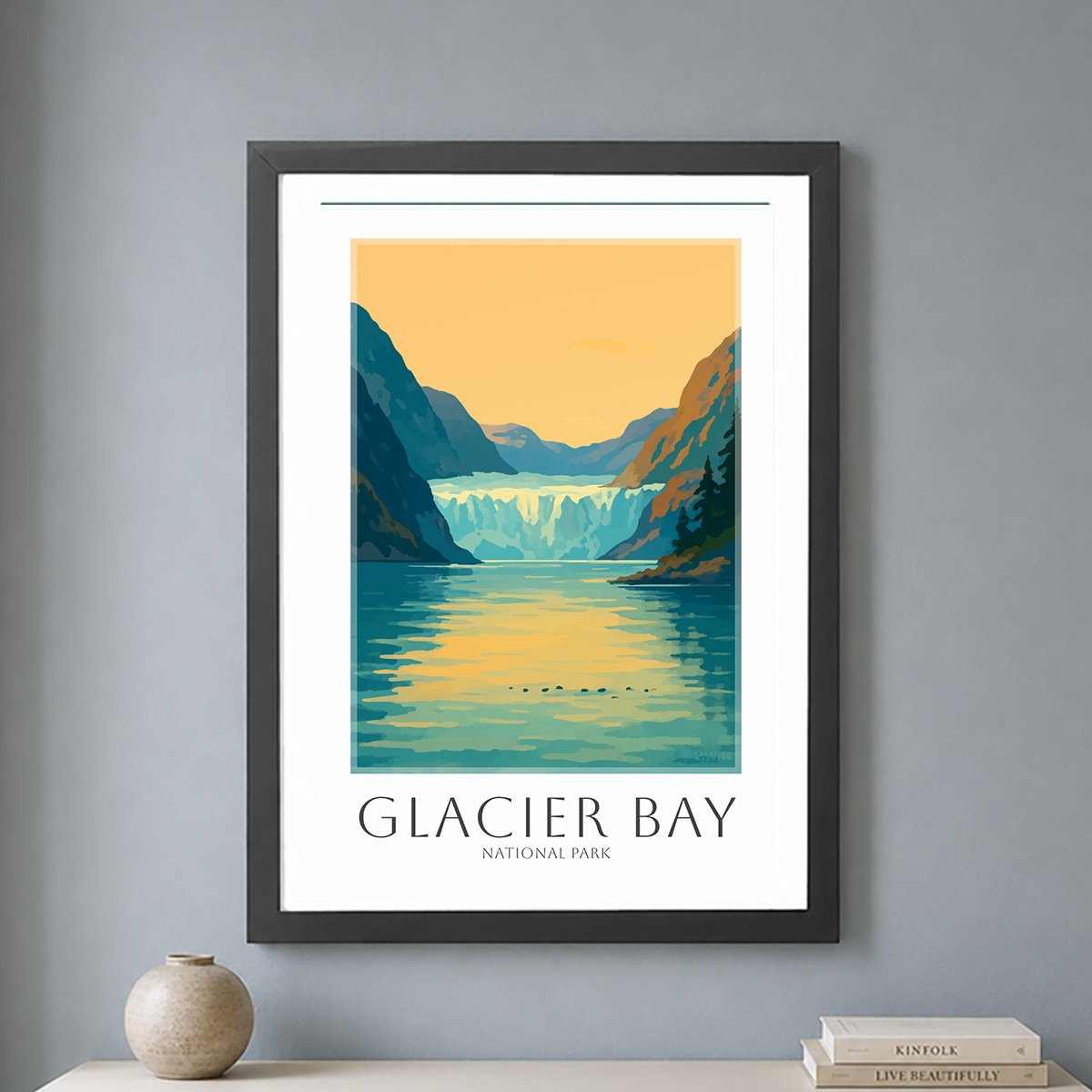 glacier-bay-mock-bg-6
