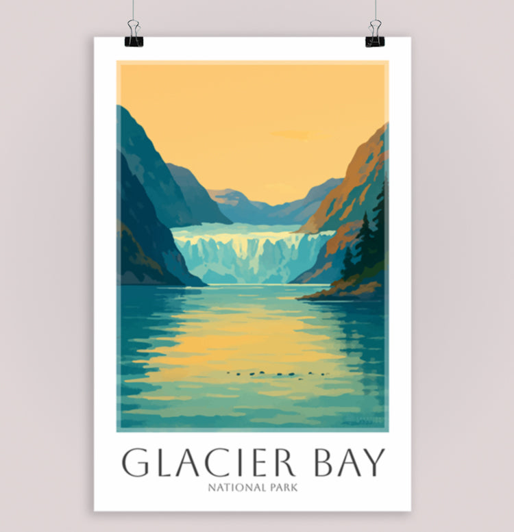 glacier-bay-pinned