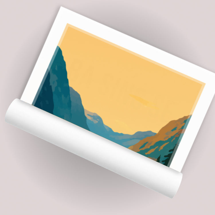 glacier-bay-rolled