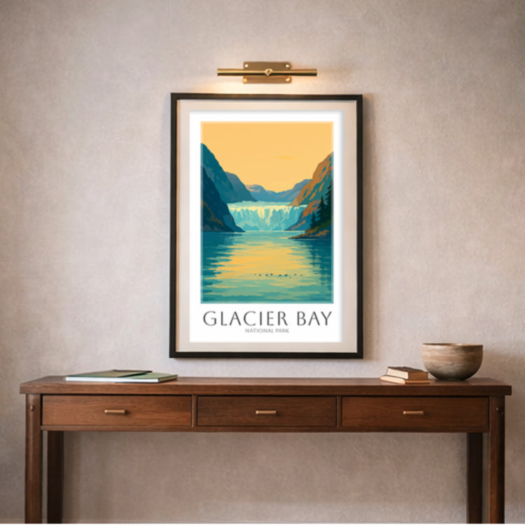 glacier-bay-small_desk
