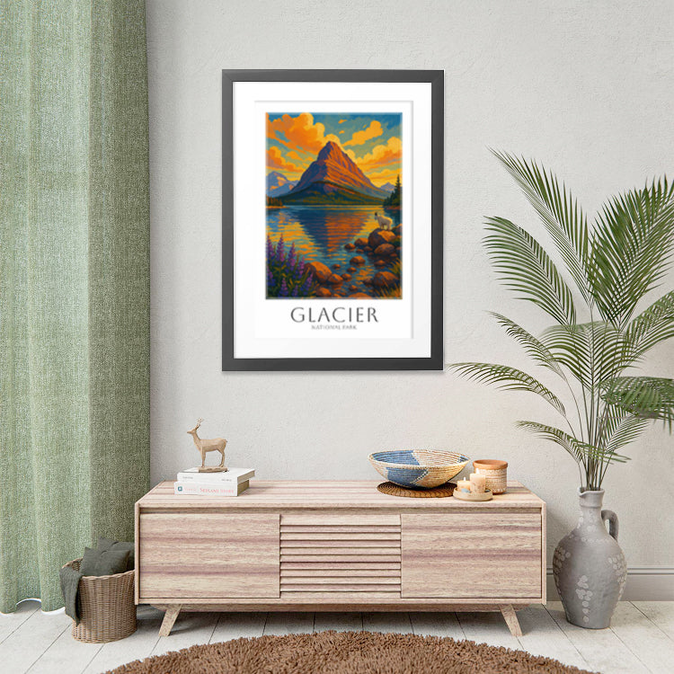 glacier-deer_table