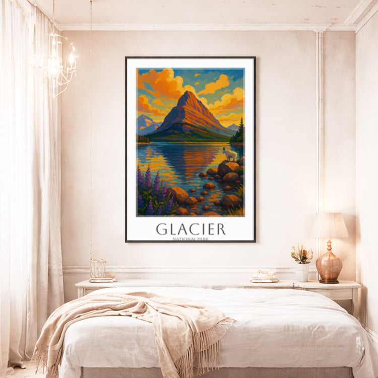 glacier-messy_room