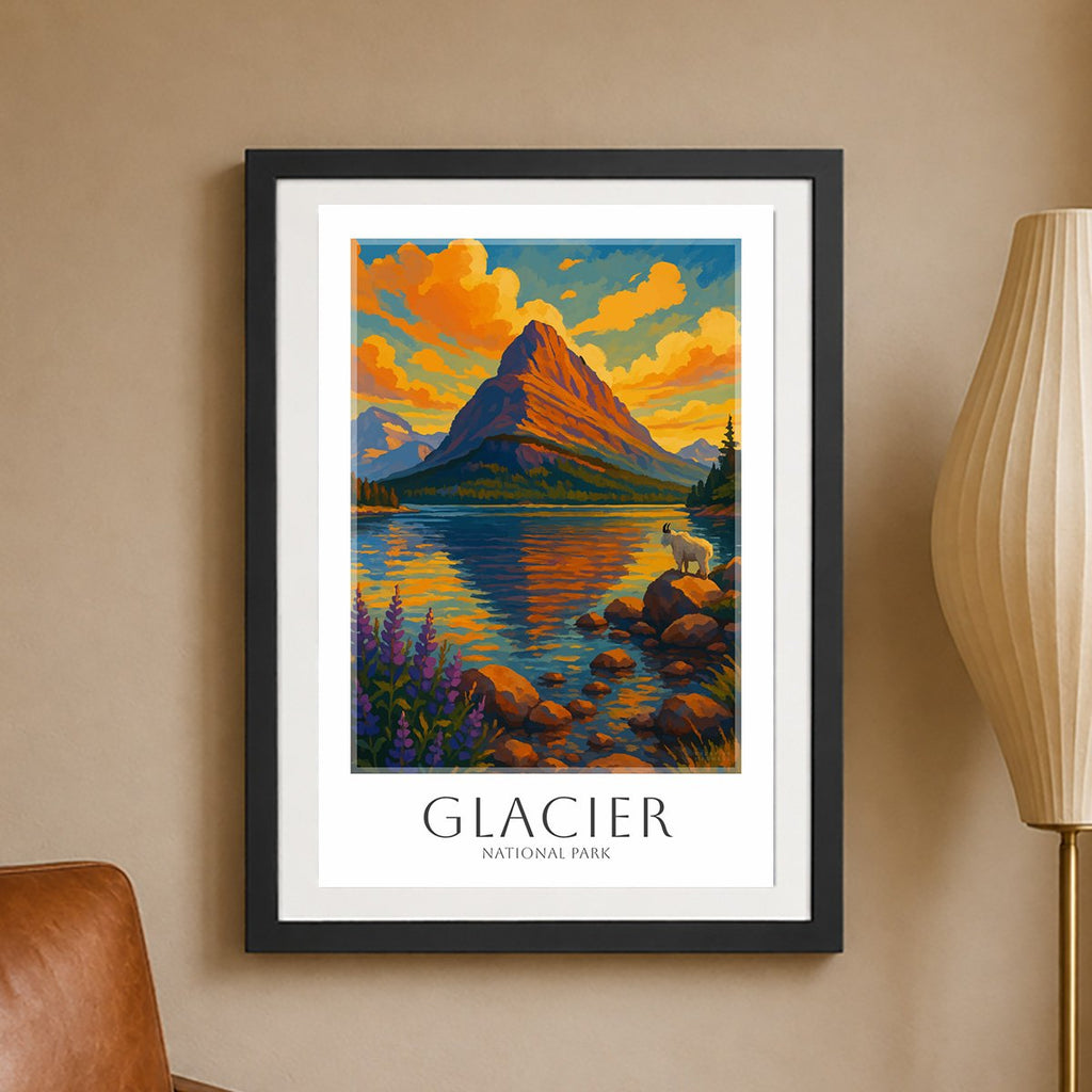 glacier-mock-bg-1